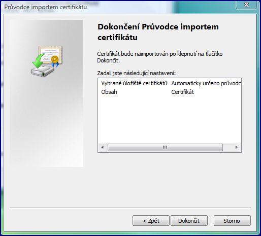 Česká po