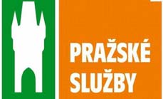 Prahou vykonává funkci operátora celopražského systému nakládání s komunálním odpadem a ve spolupráci s dalšími subdodavateli zajišťuje soustřeďování, využívání a odstraňování veškerého odpadu