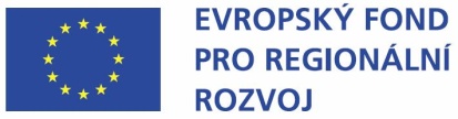 Ministerstvo průmyslu a obchodu České republiky Sekce fondů EU, výzkumu a vývoje Řídicí orgán OPPI VÝZVA K PŘEDKLÁDÁNÍ PROJEKTŮ V RÁMCI OPPI Inovace Inovační projekt Identifikace výzvy Inovace