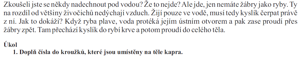 Zdroje: