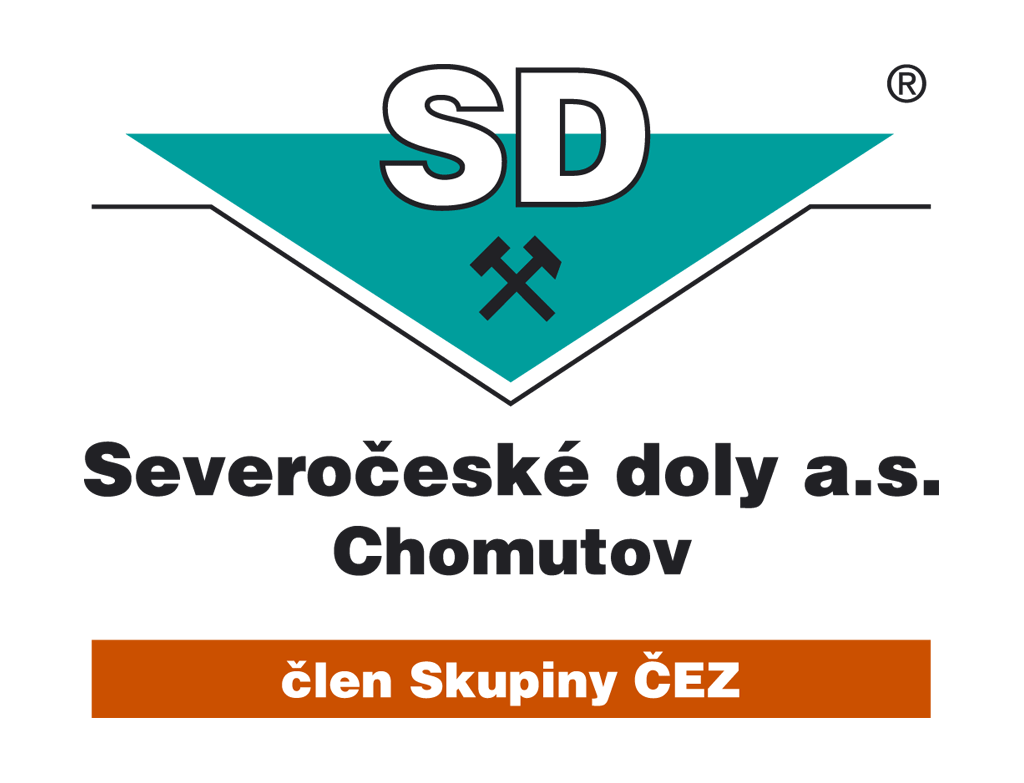 Severočeské doly a.