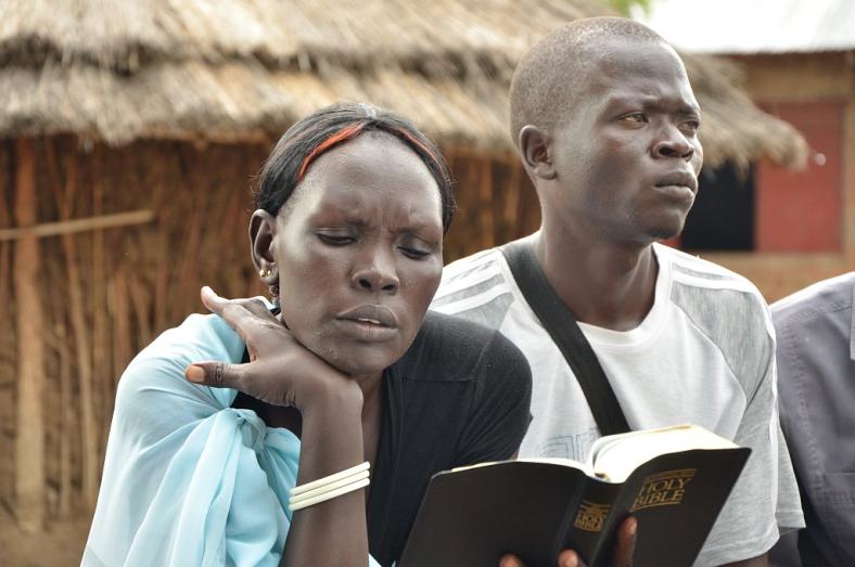 Náklady a nároky projektu Náklady na jednoho pastora po dobu 3 měsíců v Chomutově: Cesta, vízum a pojištění pro jednoho pastora: 27 000,- Kč Strava: Pobyt: Cestovné v rámci školy: Celkem: 7000,- Kč