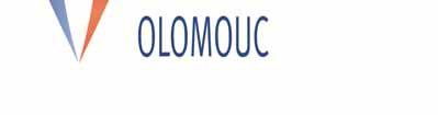 FAKULTNÍ NEMOCNICI OLOMOUC