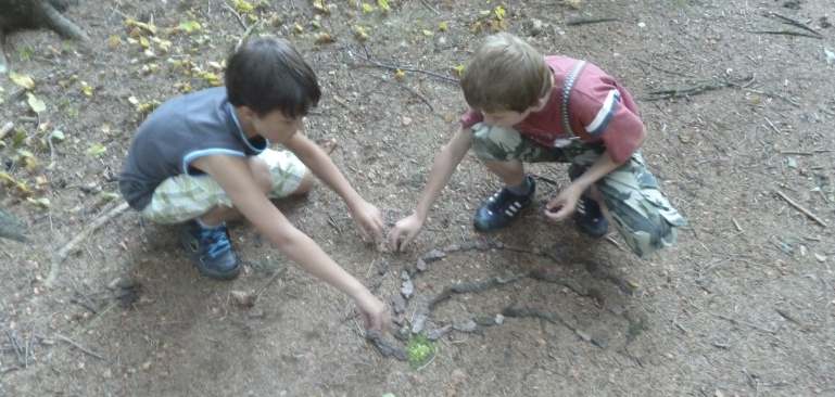 Navš vte stránky kladenského montessori projektu a nechte se oboha t jejími slovy i myšlenkami.