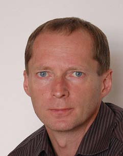 Najít řečníky asi není snadné? Jsem si jist, že ve většině společností pracují na pozici IT managera lidé, kteří mají rozhled a zkušenosti, o které by měli jejich kolegové velký zájem.