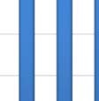 z 36,055 % na 65,43 %), kdežtoo nejvýznamnější odstup si česká ekonomika udržovalaa od Finska (55,85( %),