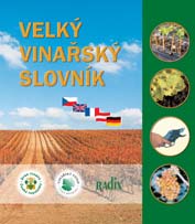 TakÈ tento nov slovnìk plnì funkci slovnìku v kladovèho (v ËeötinÏ) i jazykovèho (nïmëina, angliëtina, francouzötina). P Ìsluön hesla jsou vöak inovov na a podstatnï se zv öil jejich poëet.