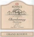Evidenční číslo vína: 21 Chardonnay 2006 výběr z hroznů Mikulovská Nový Přerov Na štrekách slepenec jílovité půdy se štěrkem 28. 10.
