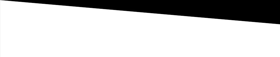 ČESK