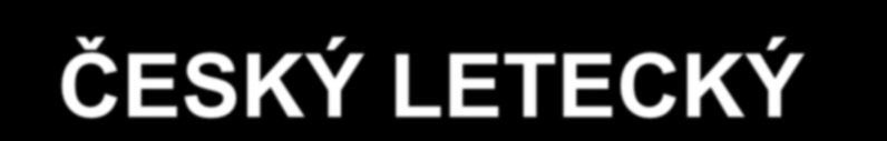 leteckch