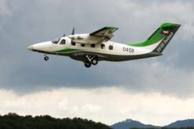 Letadla Aircraft