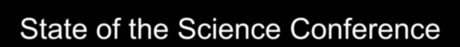 Institute (NCI) Thyroid