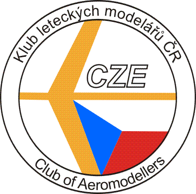 SPORTOVNÍ ŘÁD ČESKÉ REPUBLIKY PRO LETECKÉ MODELÁŘE SVAZ MODELÁŘŮ ČESKÉ REPUBLIKY Klub leteckých modelářů České republiky 2014 Základní dokument je v aktualizovaném znění platném pro rok 2014.