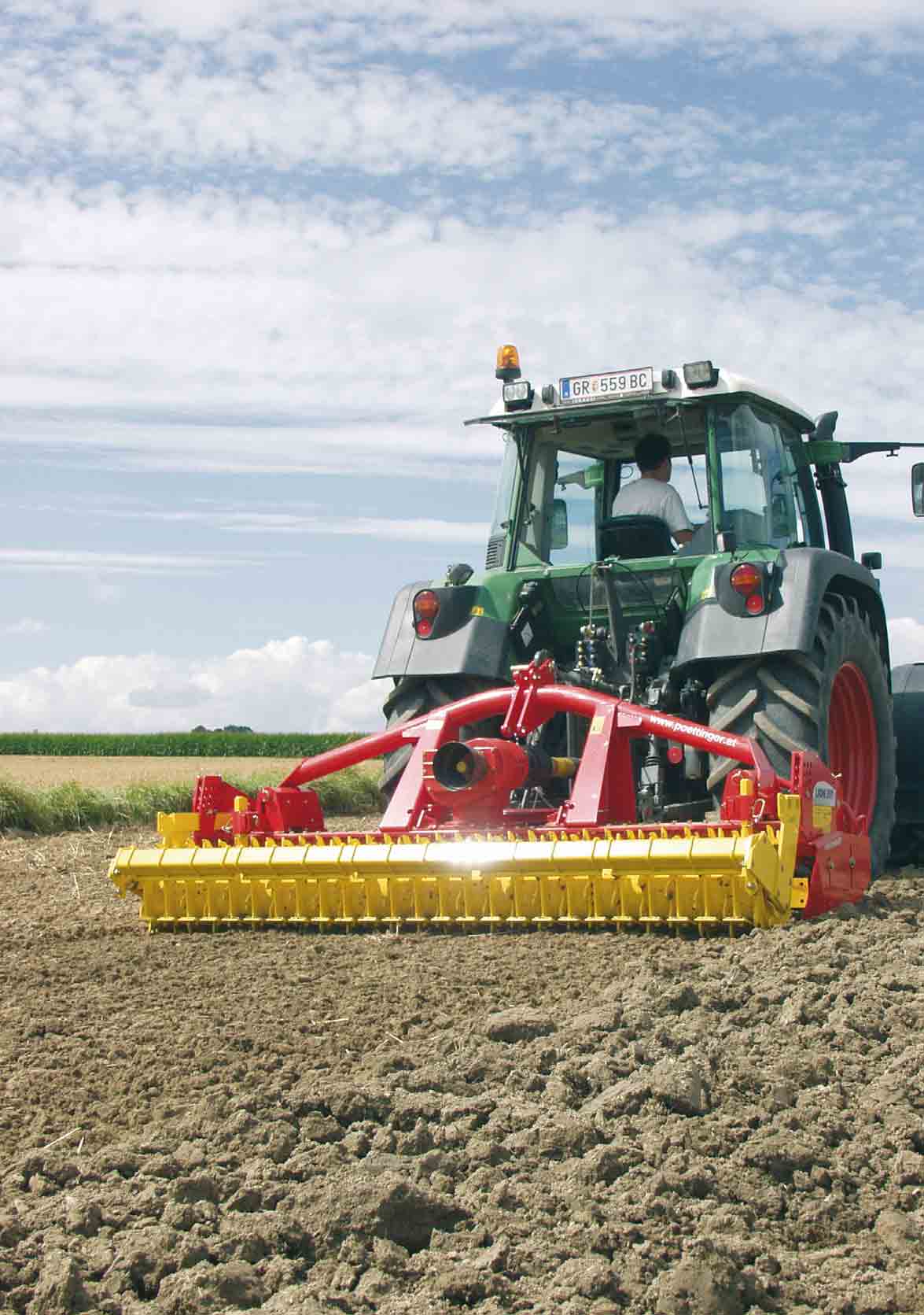 podmínky použití LION 3001 Pfiesnost v detailu LoÏiskové pouzdro