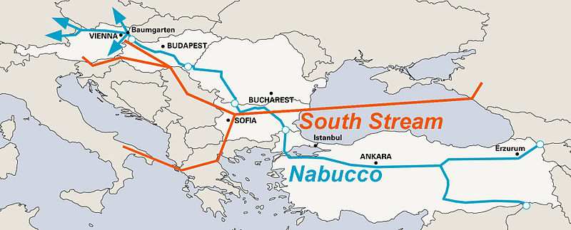 http://cs.wikipedia.org/wiki/soubor:nordstream.