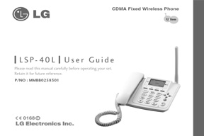 Úvod Úvod Úvod 2.2 LCD Displej LCD displej ukazuje v horní ãásti obrazovky rûzné ikony indikující rûzné stavy provozního reïimu telefonu. Ikona Stav provozního reïimu 2.