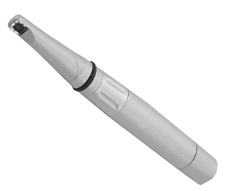 Dürr Dental