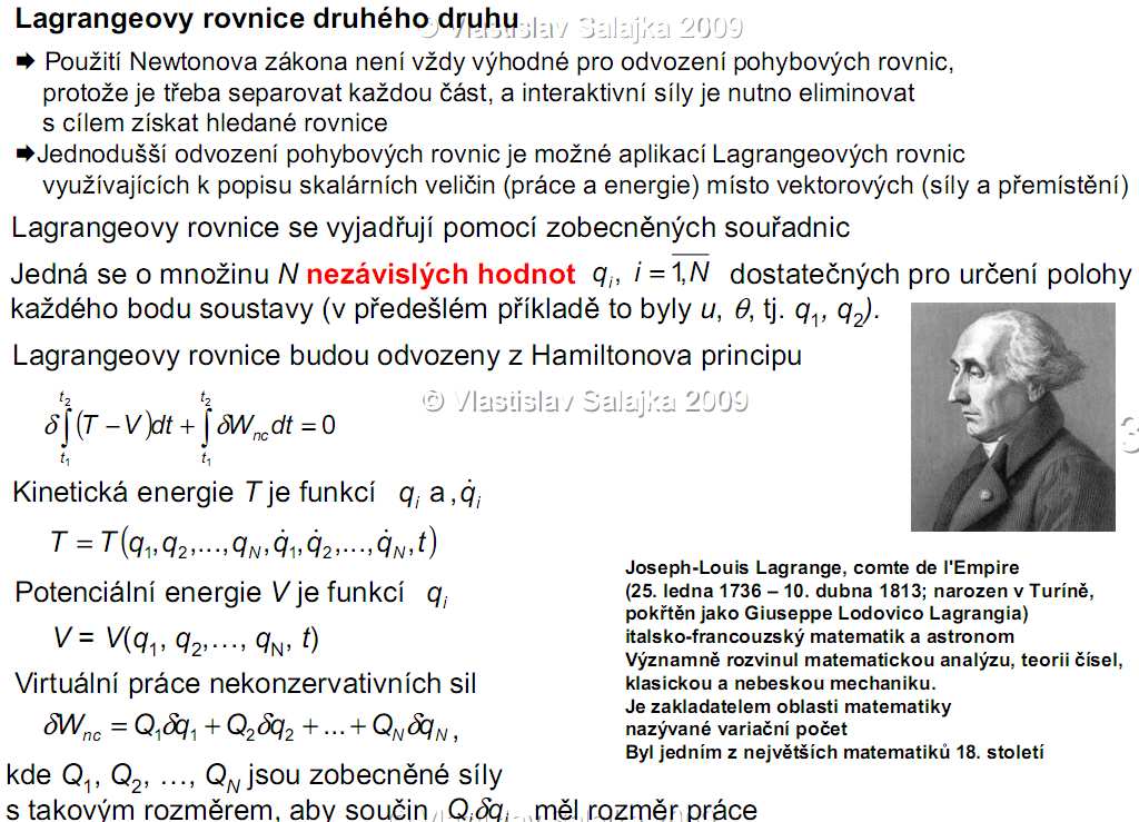času difeecemi 35 Meody po