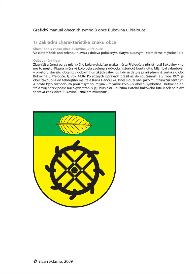 logotyp KRÁLOVSKÁ VĚNNÁ MĚSTA Ochranná zóna Ochranný box Ochranná zóna Pokud do bezprostřední blízkosti logotypu zasahuje objekt, který je graficky výrazný a používáme logotyp bez ochranného boxu, je