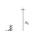 Brzdné síly se přenášejí na obou koncích mostovky do brzdného nosníku a z něho skrze držící prut do opěry (obr. 3).