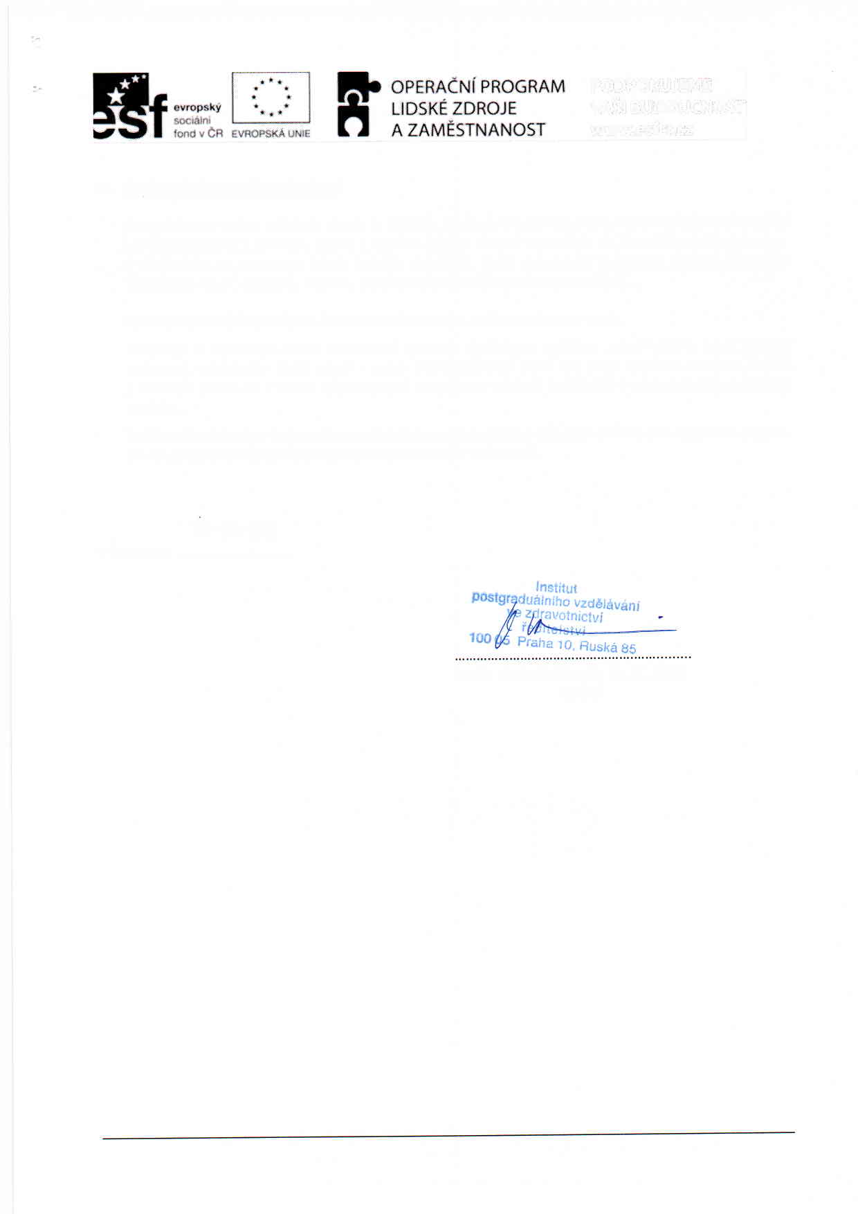PODPSRU.'EMT vasf gl,ssl.jct{ostwwlfir,egfenez 70.