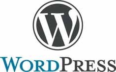 RECENZE SOFTWARU ICTKOORDINÁTOR zima 2012 WordPress redakční systém ideální pro školní web Redakční systém WordPress patří mezi nejpoužívanější so ware pro online blogy a další typy stránek.