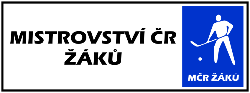 PROPOZICE 2013-2014 REGIONÁLNÍ SVAZ HOKEJBALU MORAVA - SEVER IČO: 22769129, Bankovní spojení: Komerční Banka, Číslo účtu: 107-1344600207/0100, www.hokejbal-sm.cz Řídící orgán soutěže MČR SŽ skup.