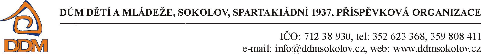 Vážení přátelé, obracíme se na Vás a Vaše děti s širokou nabídkou pravidelné zájmové činnosti, kterou připravujeme pro všechny věkové skupiny v novém školním roce.