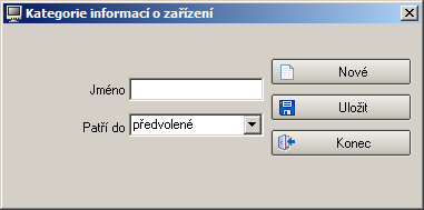 Po nastavení parametrů komunikace je vhodné provést test připojení, stiskem tlačítka Test připojení, a je-li test úspěšný potvrdit přiřazení čtečky do systému tlačítkem OK.