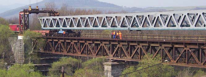 Nejlevnější je ocel bez zaručených vlastností (10 001, 10 002, 10 003) pro nejméně náročné stavební a zámečnické práce a betonovou výztuž.