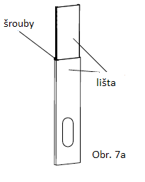 Instalace montážní sady do okna Montážní sada do okna byla navržena tak, aby ji bylo možné instalovat do většiny standardních vertikálních a horizontálních oken,