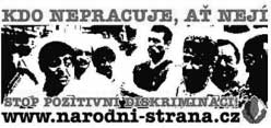 Demo, která začala před budovou Okresního soudu v Ostravě- Porubě chránilo asi 30 policajtů.