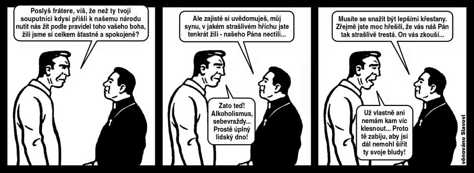 voleb do Evropského parlamentu.