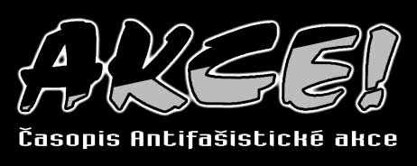 Antifašistická akce (AFA), pracovní skupina Federace anarchistických skupin, členské sekce Mezinárodní asociace pracujících (FSA-MAP) kontakty ::: AFA-FAS-MAP ::: kontakty na regionální skupiny