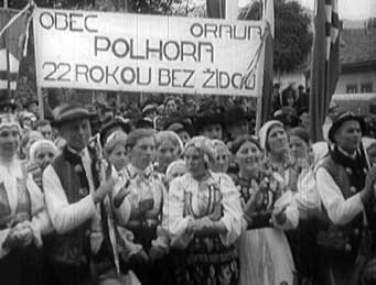 Měla kontrolovat prezidenta a plnění ústavních principů, v podstatě však nedisponovala žádnými skutečnými pravomocemi a dávala jen nezávazná doporučení. Vláda slovenského státu měla kromě premiéra (V.