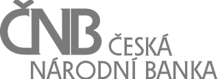 Historie změn Číselníku ČKPS Změny ve verzi 167 z 15. 6. 2015 dříve 4000 Expobank CZ a.s. SOLA CZ PP A nyní 4000 Expobank CZ a.s. EXPN CZ PP A Změny ve verzi 166 z 1.