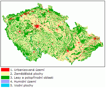 velikost 5 ha.