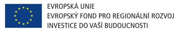 v souladu s Oznámením a po vyhlášení ji není možné měnit.