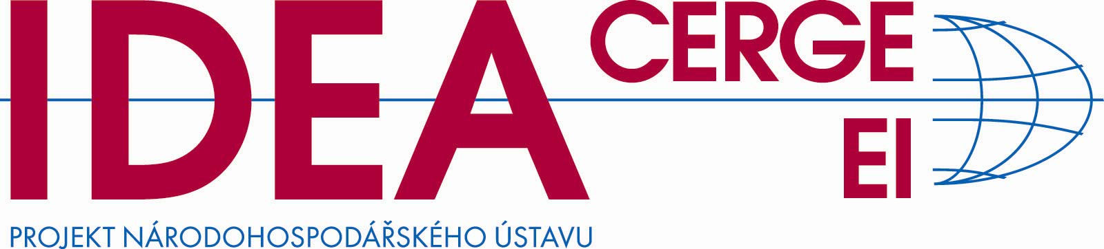 Shrnutí Studie pro potřeby ERAK Očekávané dopady změn sazeb na rozpočty krajů 1 20.4.