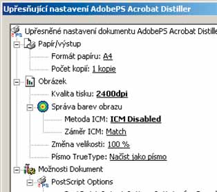 6. Fonty Použití fontů v grafické aplikaci Definice znaku je procedura uspořádané dvojice, která s grafickými operacemi, které přiřazuje jméno znaku k jeho popisují tvar znaku. Při tisku tvaru.