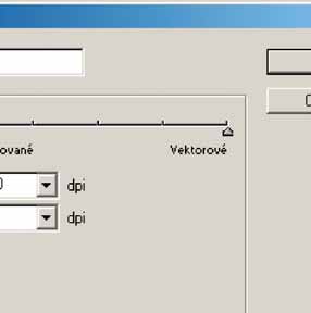 OpenType využívá standardu Unicode, který pro každý znak definuje unikátní číselný index (kód).