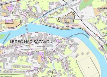 pro publikaci Geografická jména ČR pokračovat v činnosti