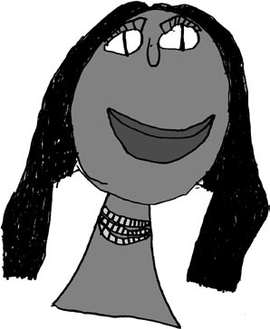 Kovářová, 2.
