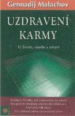 a odolnost proti nemocem.