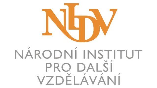P Y T H A G O R I Á D A 38. ročník 2014/2015 ŠKOLNÍ KOLO KATEGORIE 5.