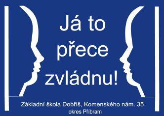 , Praha, SPN, 2003 Český jazyk a komunikace pro 5.