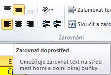 Informatika Číslo Zkusme do buňky napsat 29.05.12" a stiskněte klávesu Enter. Změnil se text? Pravděpodobně ano.