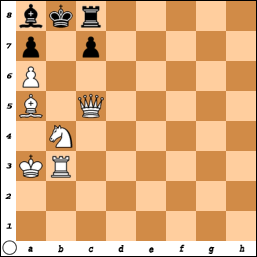 401. Šachy na papíře Rozměry papírů, na kterých jsou zakresleny šachové figurky, odpovídají řadám A, B a C podle standardu ISO 216.