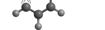 Úlohy z anorganické chemie se v letošním ročníku týkaly elektronové struktury atomů a molekul s akcentem na sloučeniny dusíku.