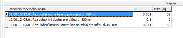 nebo Poté se zobrazí v okně náhledu konstrukce